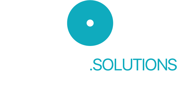QuanTech